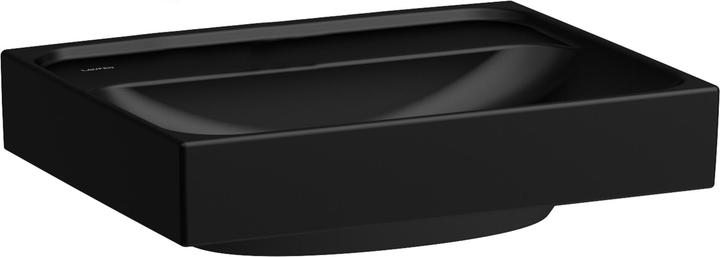 Laufen Meda (350 mm, 450 mm)