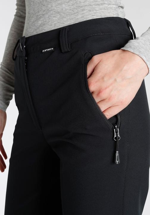 Produktbild Icepeak Frechen (38)