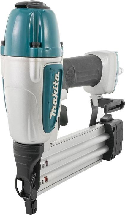 Actual product image Makita AF506