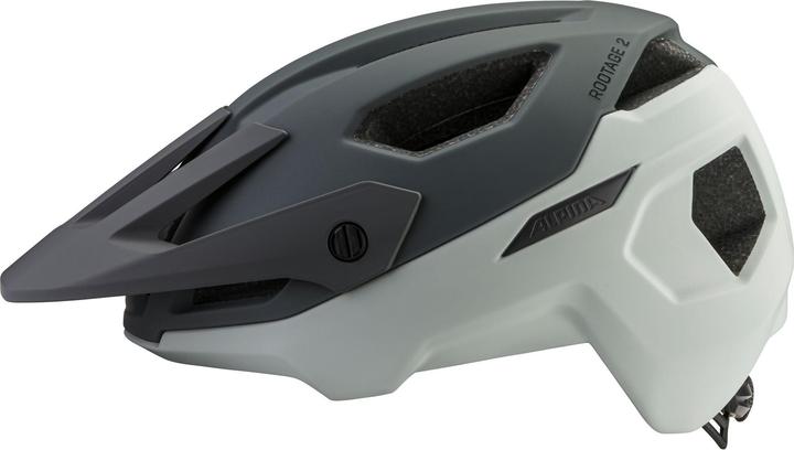 Produktbild Alpina Rootage 2 (55 - 59 cm)