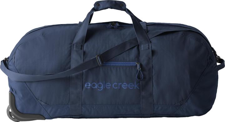 Immagine prodotto Eagle Creek Il borsone da viaggio No Matter What (112 l)