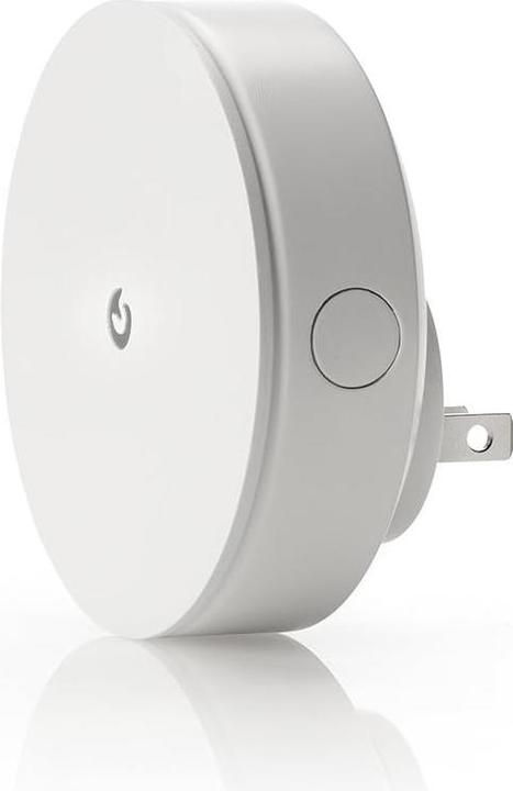 Actual product image Myfox Home Alarm