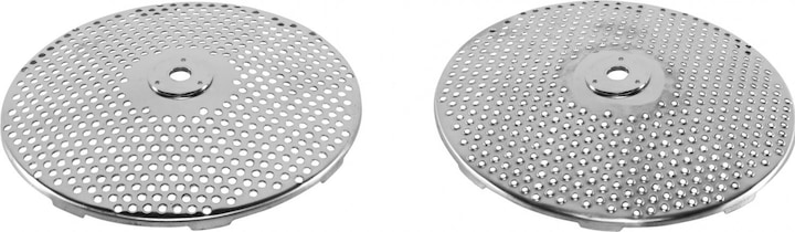 Actual product image GEFU Lotte Fleet