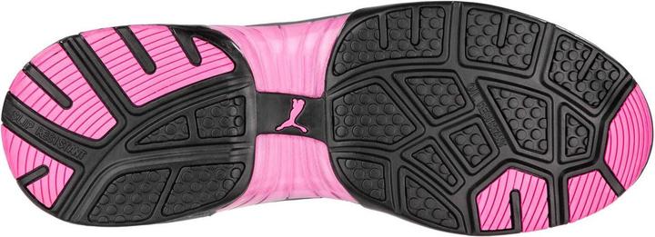 Actual product image Puma Celerity Knit (S1, 38)