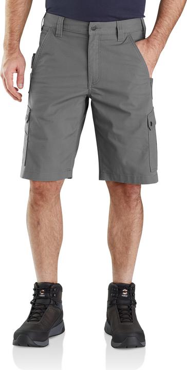 Image du produit Carhartt Rugged Flex RipStop