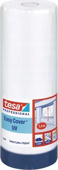 Produktbild tesa Easy Cover® UV Gewebe 14m:1800mm
