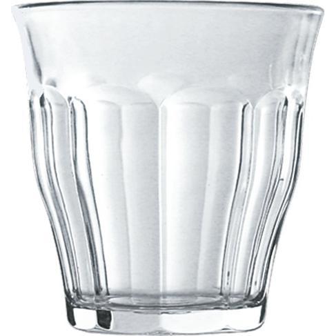 Duralex Picardie (0.31 l, 6x) (645500)