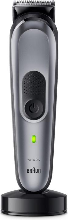 MGK7420