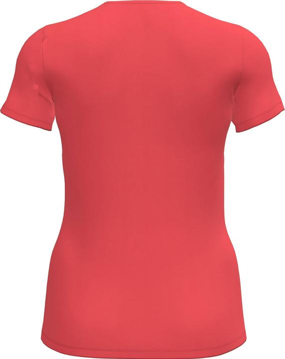 Produktbild Rock Experience Tangerine Trip (M)