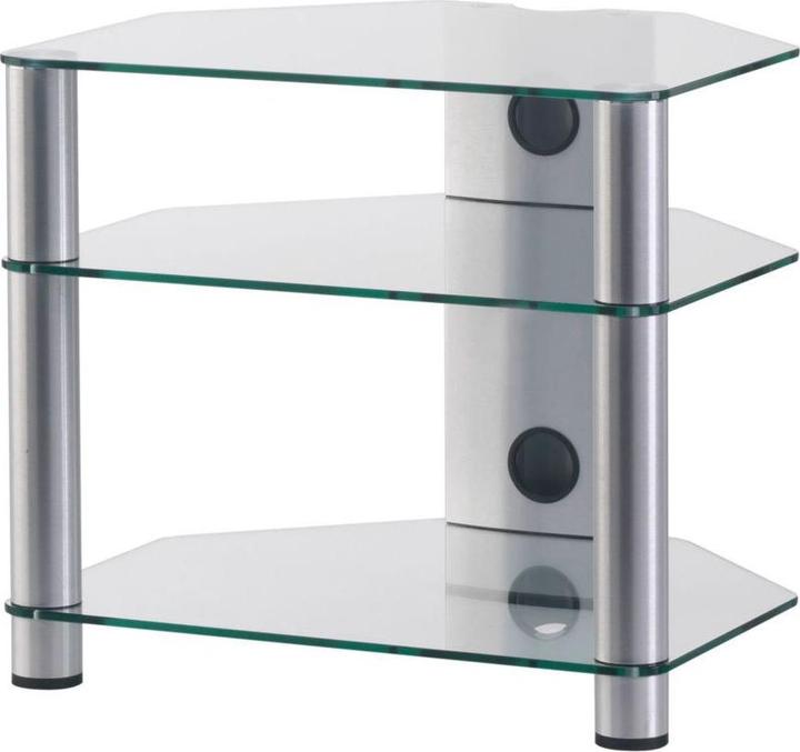 Produktbild Sonorous Roxy RX 2130-C (60 x 50 x 53.30 cm)