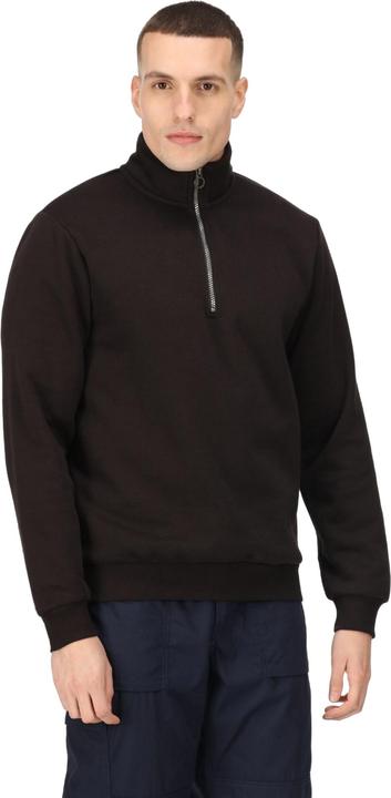 Immagine prodotto Regatta Felpa Pro Quarter Zip Uomo (4XL)