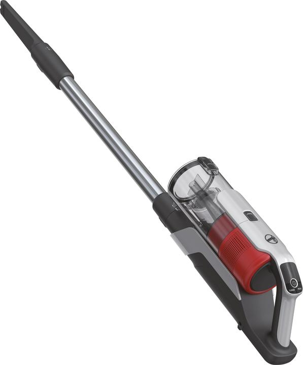 Image du produit Hoover HF910H 011