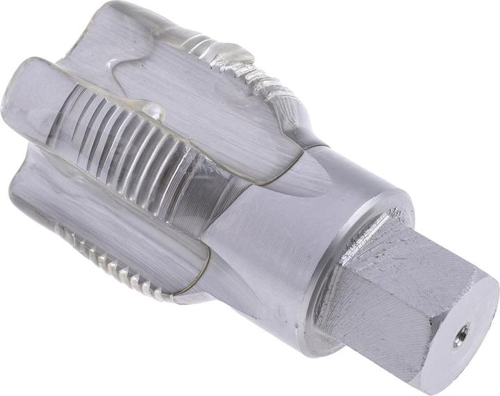 Actual product image Exact Single point tap metris