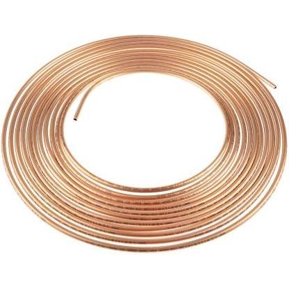 RS PRO Kupferrohr (846474)