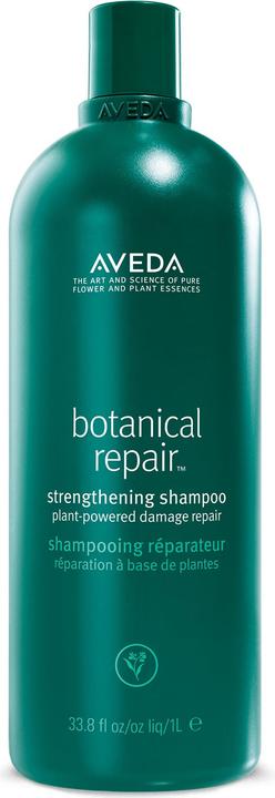 Image du produit Aveda Bot Rep Strengt Shampoo (Shampoing liquide, 1000 ml)