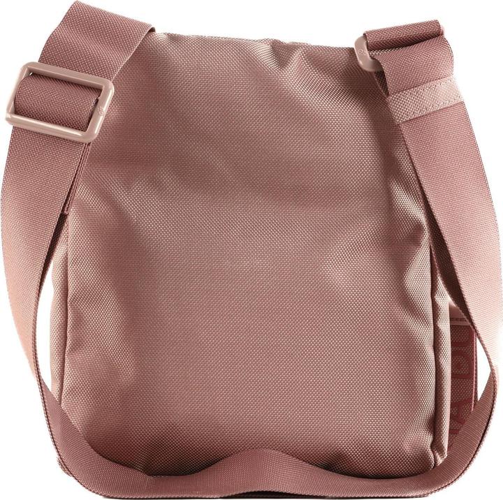 Produktbild Mandarina Duck MD20 Small Crossover