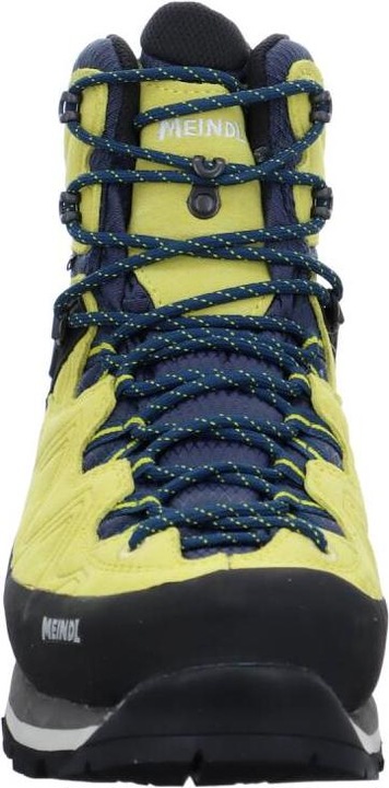 Produktbild Meindl Tonale GTX (45)