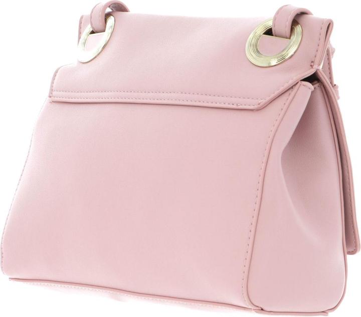 Produktbild Valentino Arianne Crossbody