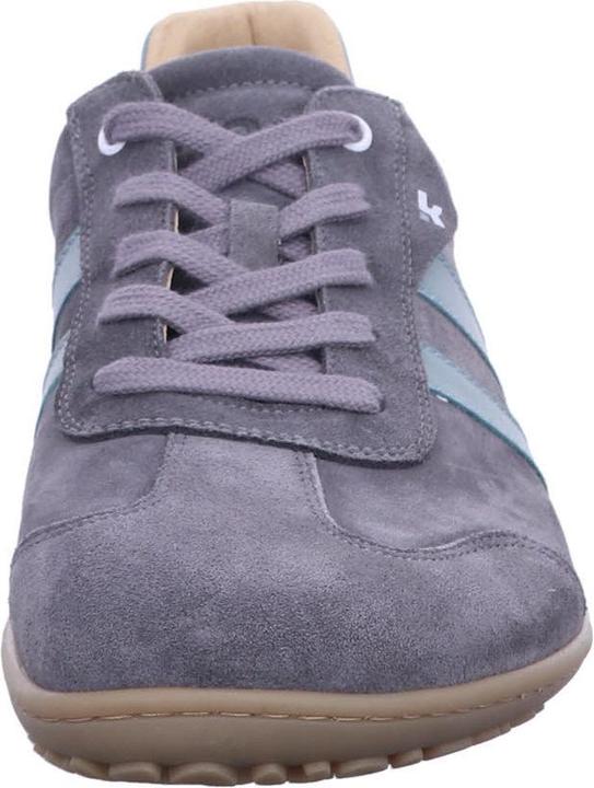 Image du produit Koel Ilo Suede (42)