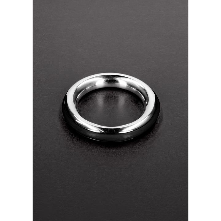 Produktbild Steelo Cazzo Cockings (4 cm)
