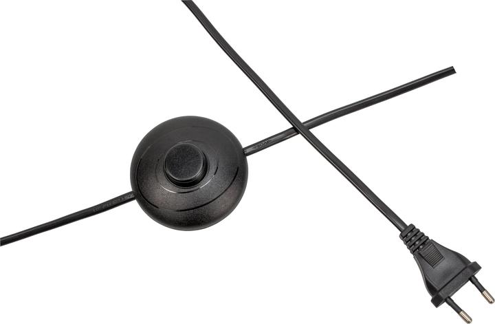 Produktbild Pauleen Grand Reverie (E27)