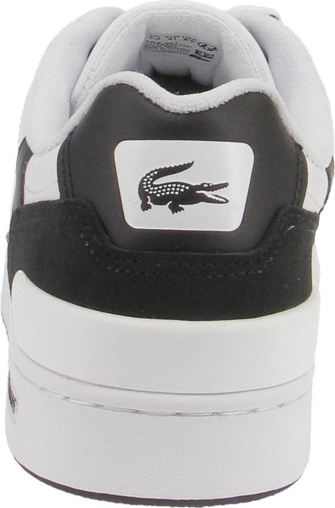 Image du produit Lacoste T- Clip (46)
