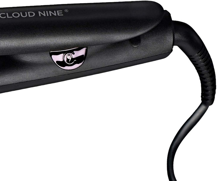 Produktbild Cloud Nine The Touch (Glätteisen)