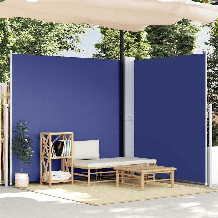 Image du produit vidaXL Powell (6 m)