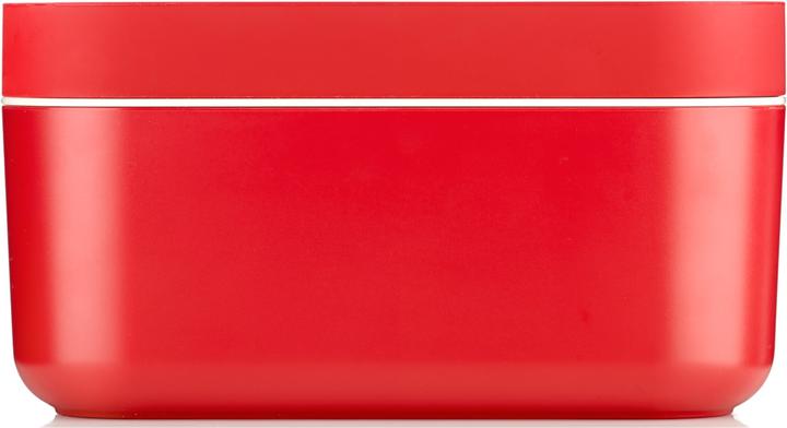 Lékué Ice cube tray