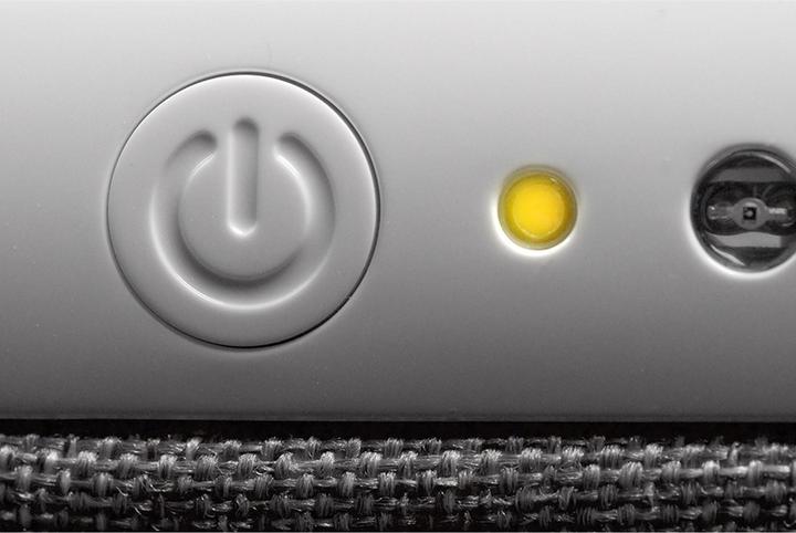 Actual product image Mitipi Kevin.3