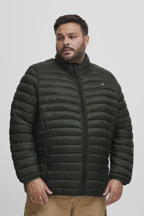Produktbild Blend Romsey (4XL)