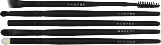 Image du produit Morphe Tous les looks (D2S)