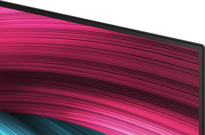 Actual product image LG OLED48C55LA (48", C5, OLED, 4K, 2025)