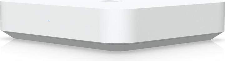 Image du produit Ubiquiti Gateway Max