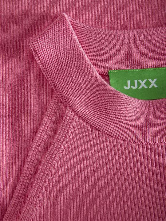 Produktbild JJXX JXSOFIA Tragetasche Tragetasche (M)