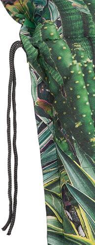 Produktbild Beo Garden Tegernsee (171 x 46 cm)