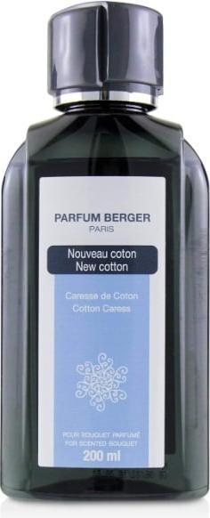 Produktbild Maison Berger Duftbouquet Refill Caresse de Coton 200 ml (200 ml)