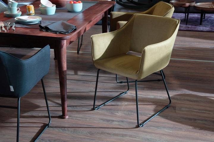 Produktbild Tom Tailor Horst (180 x 90 x 76 cm)