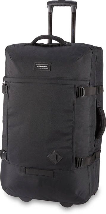 Produktbild Dakine roller luggage 365 Roller 100L 2025 (100 l, XL (ab 115l))