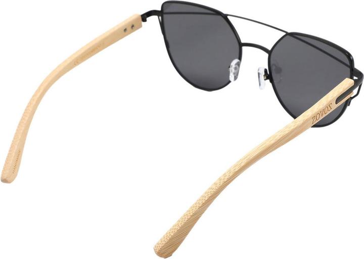 Image du produit Zovoz Rééducation