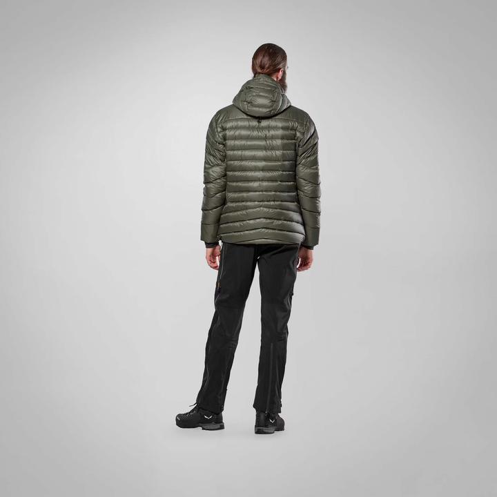 Produktbild Salewa Ortles Medium 3 Rds Down Jacke (S)