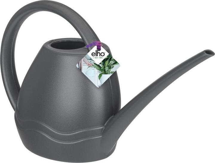 Actual product image Elho Aquarius (1.50 l)