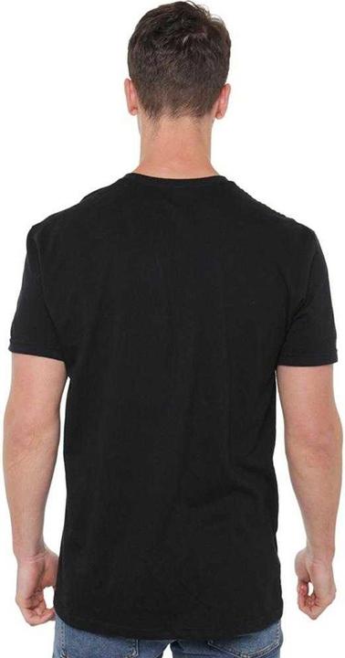 Produktbild Dungeons & Dragons 2024 TShirt (M)