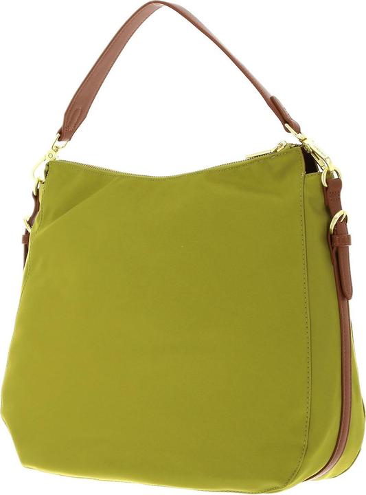 Immagine prodotto U.S. Polo Houston Hobo Bag