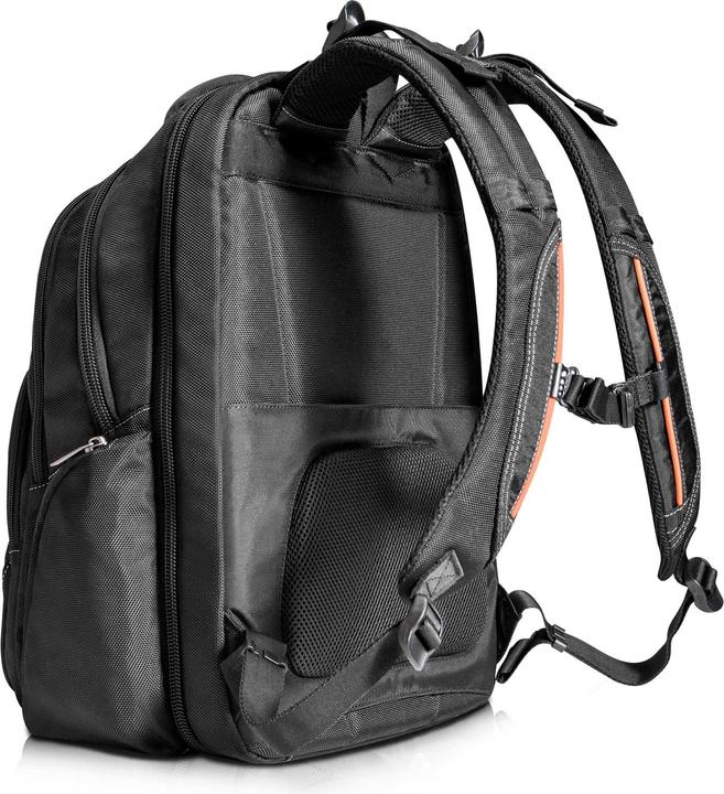 Productafbeelding Everki Atlas (29.50 l)