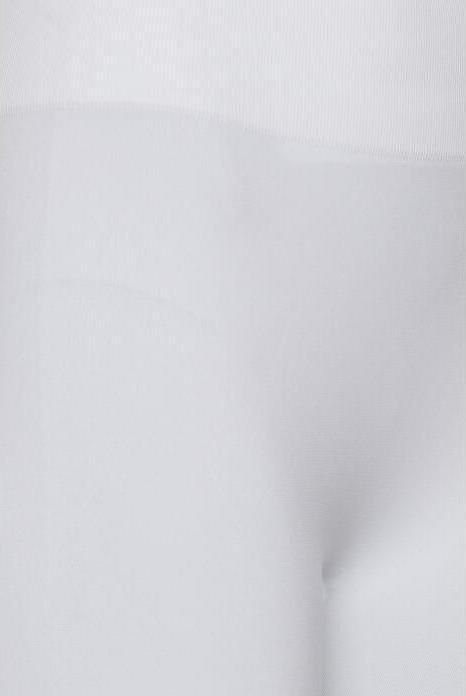 Image du produit B.young BYBRIX SHORT SHORTS 20807917 (M, S)