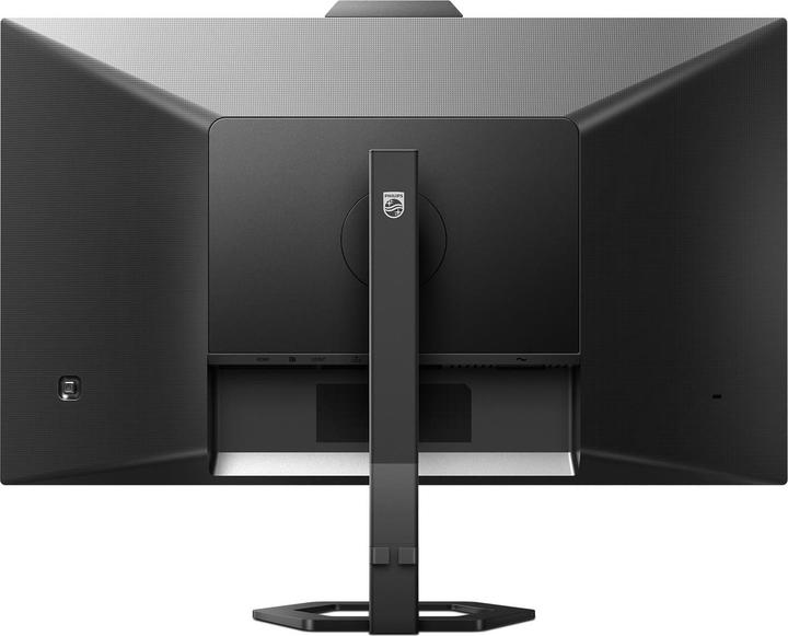Actual product image Philips 27E1N5600HE/00 (2560 x 1440 pixels, 27")