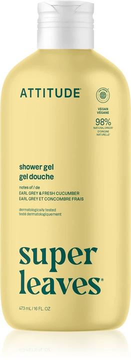 Immagine prodotto Attitude Superfoglie (473 ml)