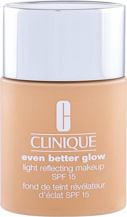 Immagine prodotto Clinique Even Better Glow (Meringa)