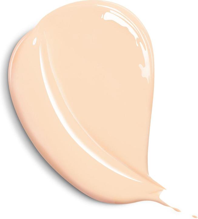 Actual product image Dior Forever Skin Glow (1N Neutral)